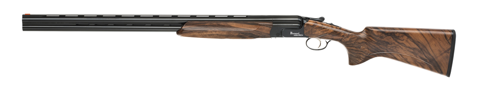 HIGH TECH 60 ANNIVERSARY PLATINUM - LIMITED EDITION