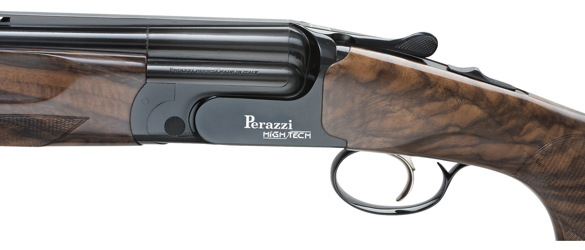 HIGH TECH 60 ANNIVERSARY PLATINUM - LIMITED EDITION