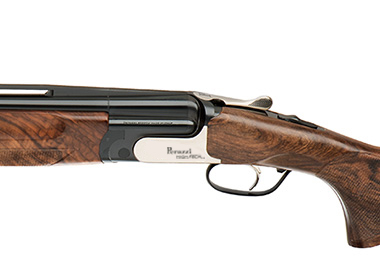 HIGH TECH 60 ANNIVERSARY PLATINUM - LIMITED EDITION